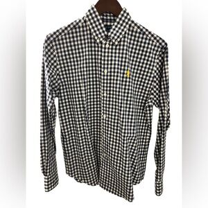 Ralph Lauren Shirt